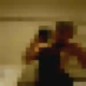 Banna, 37 ans, connectée à Cazals pour une rencontre coquine