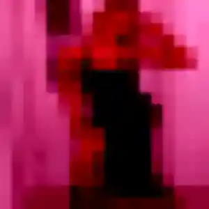 Binta, femme de 43 ans cherche plan cul à Cazals
