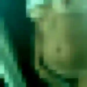 Jolie Ursula, 32 ans à Cazals - découvrir son profil