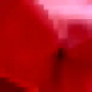 Rejoins Amandine, 40 ans à Cazaubon en privé