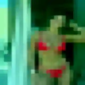 Éléonore, femme de 27 ans veut plan cul à Cazaubon