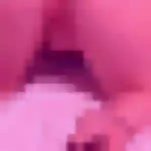 Emilie (39 ans) à Cazaubon attend une rencontre ce soir