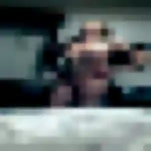 Profil de Justine à Cazaubon (22 ans) - plan cul anonyme
