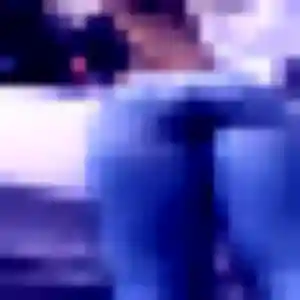 Photo privée de Rehema, 22 ans à Cazaubon - plan discret