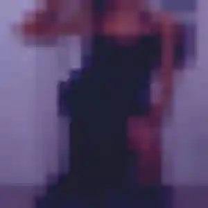 Photo exclusive de Wanjiku, 32 ans à Cazaubon - rencontre coquine