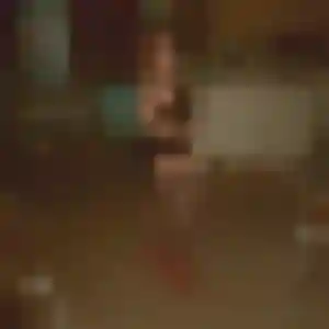 Nneka, 29 ans, en ligne à Cazères-sur-l'Adour pour un plan cul