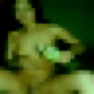 Faustine, 42 ans, dispo pour plan cul à Cazères
