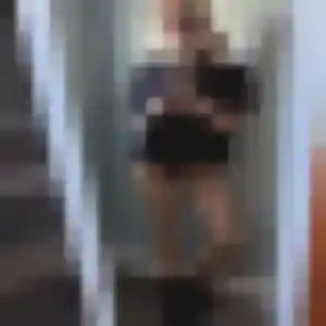 Stacy, 28 ans, en ligne à Cazères pour une rencontre coquine