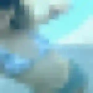 Photo sexy de Zuri, 28 ans à Cazères - rencontre sans lendemain