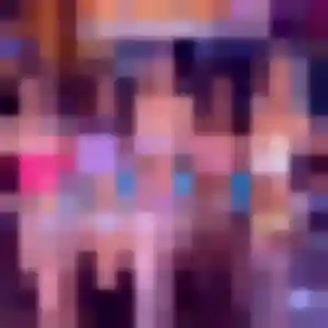 Zuri, 41 ans, dispo pour plan cul à Cazères