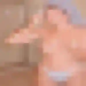 Profil de Shanna à Cazes-Mondenard (42 ans) - plan cul discret