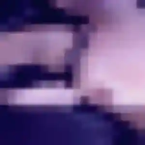 plan cul à Cazilhac : photo de Yolène, 35 ans - sans engagement