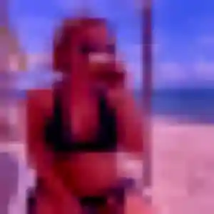 plan cul à Cazilhac : photo de Abibatou, 44 ans - inscription gratuite