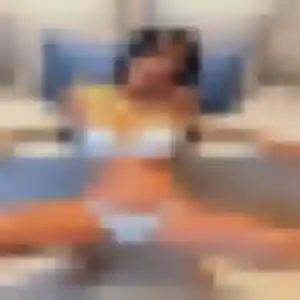 Photo privée de Gladys, 23 ans à Cazilhac - plan discret