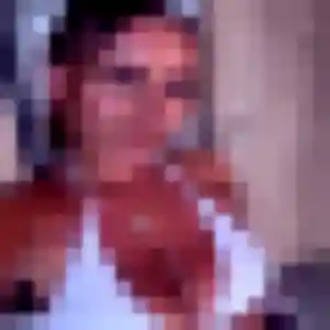 Sexy Adaeze, 40 ans à Cazouls-lès-Béziers - la contacter