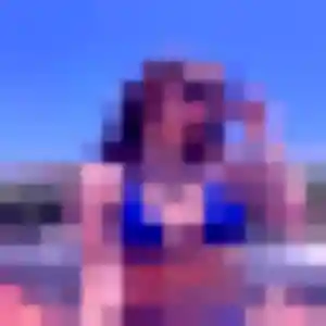 Photo exclusive de Isis, 39 ans à Cazouls-lès-Béziers - plan discret