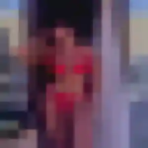 Photo de Laetitia à Cazouls-lès-Béziers (37 ans) - plan cul discret