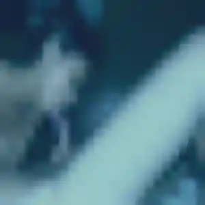 Sexy Sira, 25 ans à Cazouls-lès-Béziers - la contacter