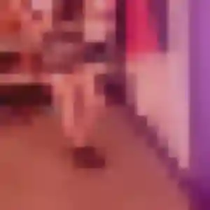 Belle Adjoua, 32 ans à Ceaucé - voir sa photo