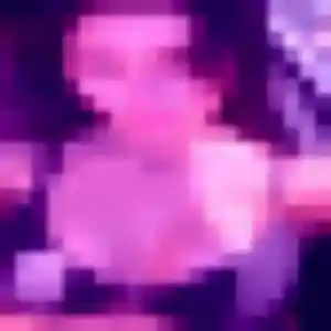 Amani, 45 ans, disponible à Ceaucé pour une rencontre coquine