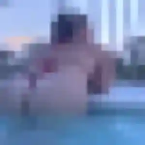 Héloïse, 43 ans, connectée à Ceaucé pour une rencontre coquine