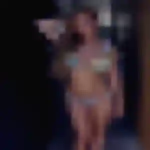 Atieno, 25 ans, disponible à Cébazan pour une rencontre coquine