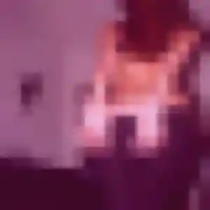 Lucinda, 45 ans, en ligne à Cébazat pour une rencontre coquine