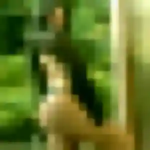 Contacte Nicole, 25 ans à Cébazat en privé