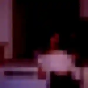 Rosalie, 30 ans, connectée à Cébazat pour une rencontre coquine
