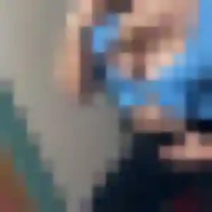 Sexy Lucinda, 29 ans à Ceffonds - la contacter