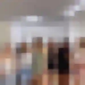 Mériem, femme de 34 ans veut plan cul à Ceffonds