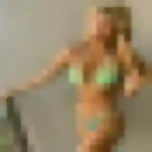 Photo perso de Pénélope, 31 ans à Ceffonds - plan discret