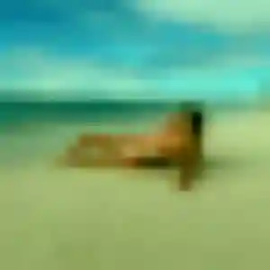 Seynabou, 31 ans, dispo pour plan cul à Ceffonds