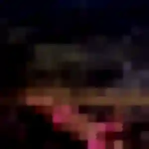 Shérazade, 45 ans, disponible à Ceffonds pour une rencontre coquine