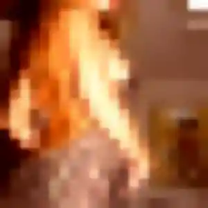 Titilayo, fille de 33 ans cherche plan cul à Ceintrey