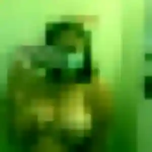 Yolande de Ceintrey, 39 ans - plan cul discret