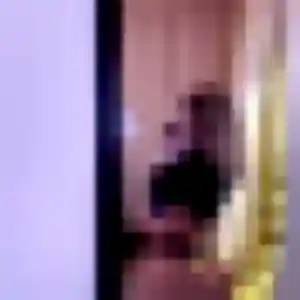 Photo de Grâce à Celle-Lévescault (31 ans) - plan cul discret