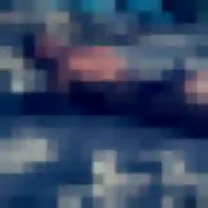 Khoudia, 43 ans, connectée à Celle-Lévescault pour une rencontre coquine