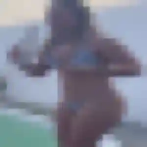 Pascaline, fille de 40 ans cherche plan cul à Celle-Lévescault