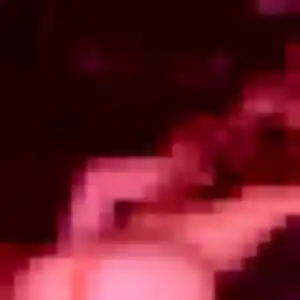 Photo sexy de Amenan, 34 ans à Celles-sur-Belle - rencontre sans lendemain