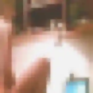 Astan, 43 ans, en ligne à Celles-sur-Belle pour un plan cul