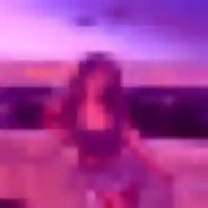 Cassandra de Celles-sur-Belle, 39 ans - plan cul sans lendemain