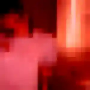 Photo privée de Samira, 35 ans à Celles-sur-Belle - plan discret