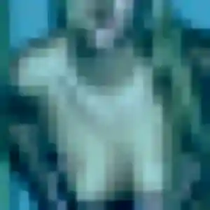 Toyin de Celles-sur-Belle, 41 ans - plan cul discret