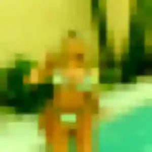 Photo privée de Émeline, 41 ans à Celles-sur-Durolle - rencontre coquine
