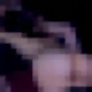 Photo de Louna à Celles-sur-Plaine (42 ans) - plan cul gratuit