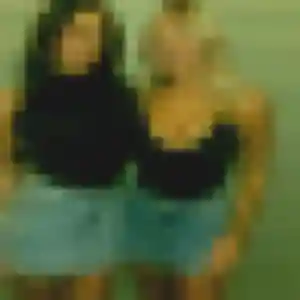 Profil de Thioro à Celles-sur-Plaine (27 ans) - plan cul discret