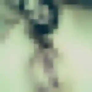 Profil de Adaeze à Celles (25 ans) - plan cul gratuit
