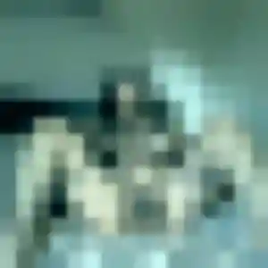 plan cul à Celles : photo de Chiamaka, 35 ans - sans engagement