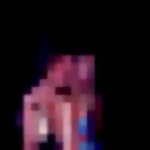 Photo privée de Mame, 35 ans à Celles - rencontre sans lendemain